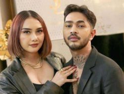 Onadio Leonardo Positif Ganja & Ekstasi, Istri Beby Prisillia Dinyatakan Negatif Narkoba