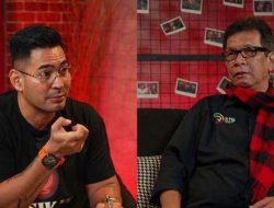 Kisah Mengerikan Pesugihan Anak Tumbal & Ritual Susuk Artis di Bisikan Gaib