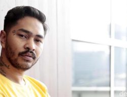 Hasil Tes Urine Onadio Leonardo Positif Ganja & Ekstasi: Kronologi & Fakta Terbaru