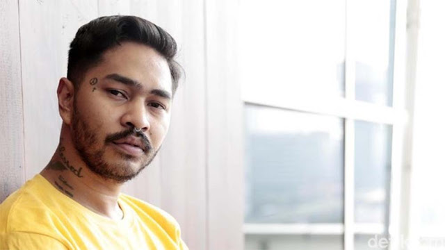 Hasil Tes Urine Onadio Leonardo Positif Ganja & Ekstasi: Kronologi & Fakta Terbaru