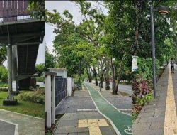 3 Jalur Alternatif ke Pontianak 2024: Hindari Macet & Jalan Rusak