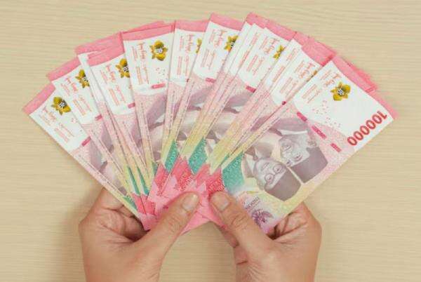 Kemnaker Umumkan Upah Minimum 2026 21 November: Formula Baru, Begini Hitungannya