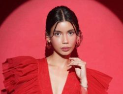 Penyebab Cerai Deddy Corbuzier & Sabrina: Tuntutan Uang Bulanan Setara Gaji