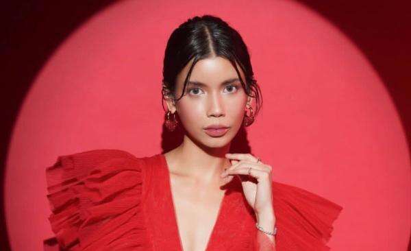 Penyebab Cerai Deddy Corbuzier & Sabrina: Tuntutan Uang Bulanan Setara Gaji