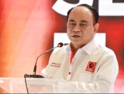 Projo Bukan Pro Jokowi: Arti, Makna Logo Baru, dan Penjelasan Budi Arie