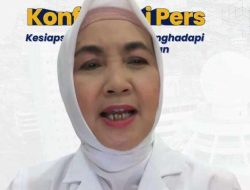 BMKG: Puncak Musim Hujan 2025-2026 Dimulai Hari Ini, Ini Daftar Wilayah & Jadwal Lengkapnya