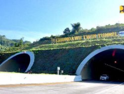 Tantangan SDM & Teknis Proyek Infrastruktur Bawah Tanah Indonesia dan Solusinya