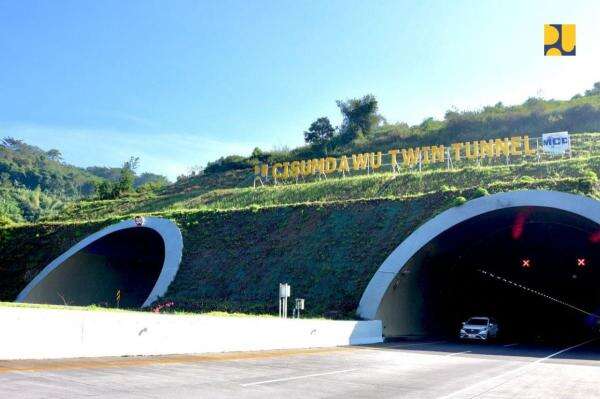 Tantangan SDM & Teknis Proyek Infrastruktur Bawah Tanah Indonesia dan Solusinya