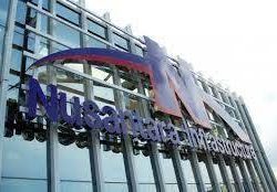 Kinerja META Kuartal III 2025: Pendapatan Rp216 Miliar, Tol Jadi Pendorong Utama