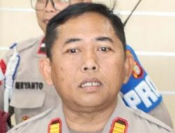 Onadio Leonardo Ditangkap Polisi: Pemasok Narkoba dan Barang Bukti yang Disita