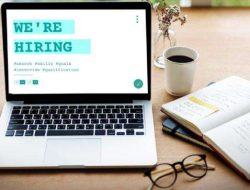 Program Magang Nasional Batch 2 Dibuka, Kuota 80.000 Peserta & Manfaatnya bagi Perusahaan