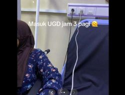 Honeymoon Cystitis: Gejala, Penyebab, dan Cara Mengatasi Sistitis Bulan Madu