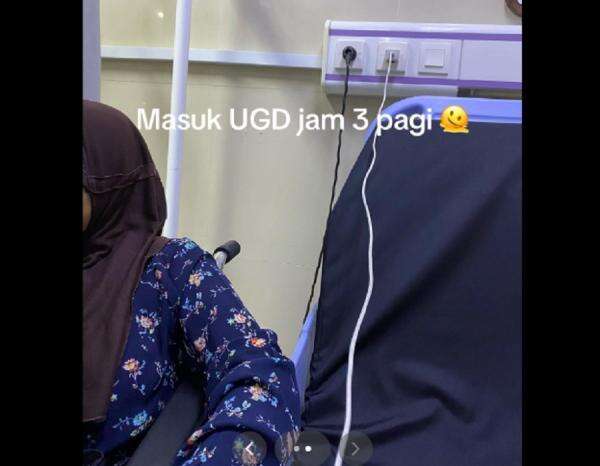 Honeymoon Cystitis: Gejala, Penyebab, dan Cara Mengatasi Sistitis Bulan Madu