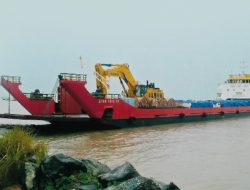 IPO PJHB: Harga Rp330 per Saham, Listing di BEI 6 November 2025