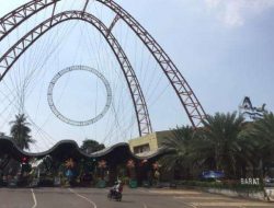 Kolaborasi Ancol & BTN Tingkatkan Layanan Wisata Digital & Transaksi Elektronik