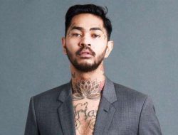 Kronologi Lengkap Penangkapan Pemasok Narkoba Onadio Leonardo Terungkap