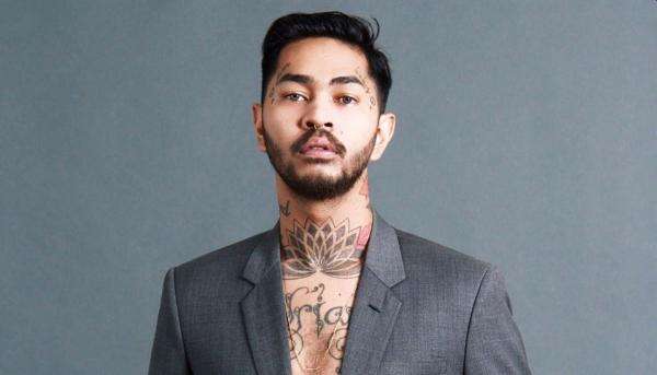 Kronologi Lengkap Penangkapan Pemasok Narkoba Onadio Leonardo Terungkap