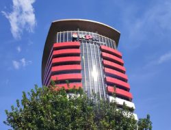 KPK Wajib Periksa Jokowi dan Luhut Terkait Korupsi Whoosh? Ini Kata Pengamat