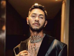 Onad Disebut Korban Peredaran Narkoba oleh Polisi, Ini Kronologi dan Status Terkini