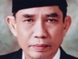 Misteri Kematian Mendadak Baharuddin Lopa: Jaksa Agung Pemberantas Korupsi yang Tewas Setelah 1 Bulan Menjabat