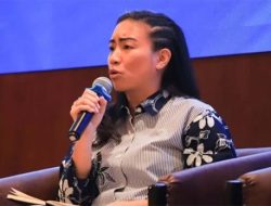 MKD DPR Tolak Pengunduran Diri Rahayu Saraswati, Pengamat: Alasannya Tak Relevan!