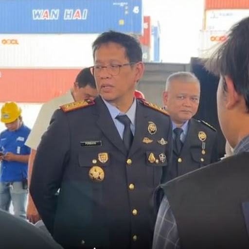 Benteng Perlindungan Koruptor di Bea Cukai Dibongkar Purbaya: Fakta Kasus Limbah Sawit POME