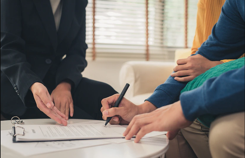 OJK Ingatkan Bank Jaga Tata Kelola Baik Meski Kejar Target Kredit