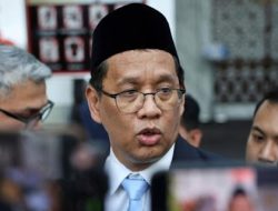 Popularitas Purbaya Yudhi Sadewa Anjlok? Ini Peringatan Keras Pengamat Politik