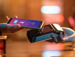 OJK Pastikan Transformasi Keuangan Digital Perluas Inklusi, Cegah Kesenjangan