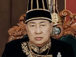 Sri Susuhunan Paku Buwono XIII Wafat: Penyebab, Profil, dan Rencana Pemakaman di Imogiri