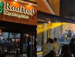 3 Tempat Nongkrong di Ngawi yang Cozy & Kekinian 2024, Wajib Coba!