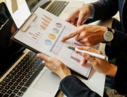 Patriot Bond Bisa Jadi Agunan Kredit, OJK: Syaratnya Sesuai Aturan