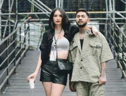 Onadio Leonardo Pakai Narkoba: Polisi Dalami Alasan dan Frekuensi Pemakaian