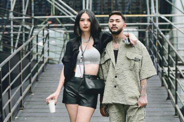 Onadio Leonardo Pakai Narkoba: Polisi Dalami Alasan dan Frekuensi Pemakaian