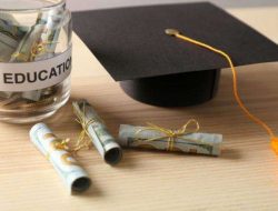 5 Jurusan Kuliah untuk Masuk Bea Cukai & Universitas Terbaiknya