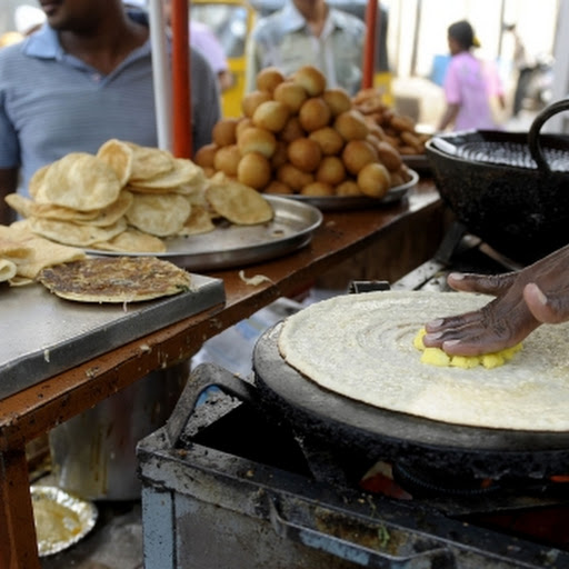 BGN Didesak Tiru Finlandia & Jepang, Bukan India, untuk Program Makan Bergizi Gratis