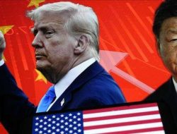 China Buka Ekspor Logam Tanah Jarang ke AS: Dampak & Isi Kesepakatan Trump-Xi