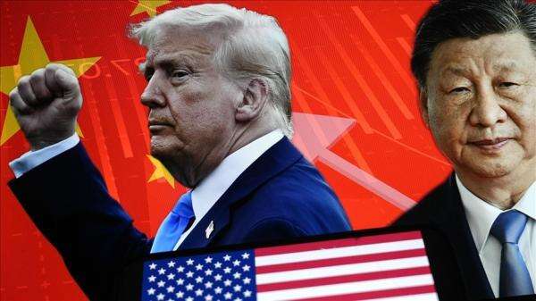 China Buka Ekspor Logam Tanah Jarang ke AS: Dampak & Isi Kesepakatan Trump-Xi