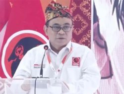 Budi Arie Setiadi Gabung Gerindra: Cari Perlindungan dari Kasus Judi Online?