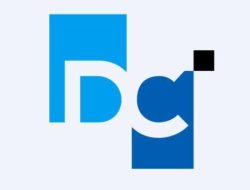 Siapa Pemilik Saham DCII? Struktur Kepemilikan, Profil, dan Prospek 2025