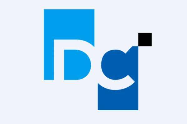 Siapa Pemilik Saham DCII? Struktur Kepemilikan, Profil, dan Prospek 2025