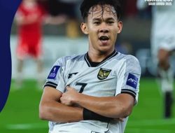 Jadwal Siaran Langsung Timnas Indonesia U-17 Piala Dunia 2025 di FIFA+