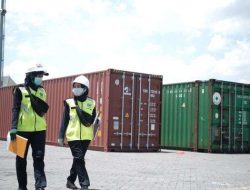 Gaji Pegawai Bea Cukai 2024: Rincian Lengkap Golongan I, II, III, IV