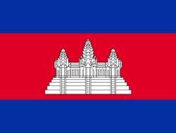 106 WNI Ditangkap di Kamboja Terkait Scam Online, Ini Faktanya