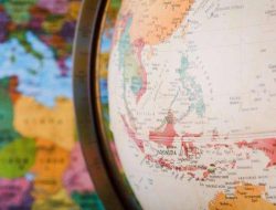 FTA 3.0 ASEAN-China Diteken: Dampak, Bidang Baru, dan Peluang untuk UKM