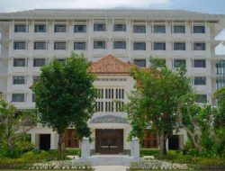 Grand Hotel De Djokja Kembali: Revitalisasi Hotel Legendaris di Malioboro