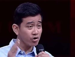 Roy Suryo: 99,9% Akun Kaskus Fufufafa Milik Gibran, Ini Bukti dan Faktanya