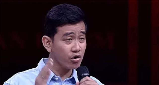 Roy Suryo: 99,9% Akun Kaskus Fufufafa Milik Gibran, Ini Bukti dan Faktanya