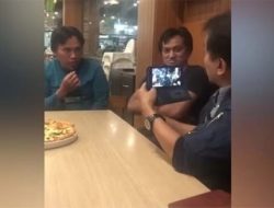 Fakta UTS Insearch: Hanya Kursus Bahasa, Bukan Sekolah Setara SMA