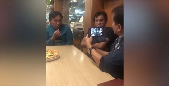 Fakta UTS Insearch: Hanya Kursus Bahasa, Bukan Sekolah Setara SMA